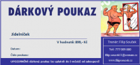 /album/darkove-poukazy/poukaz-jidelnicek-png/